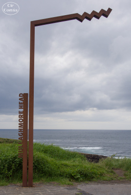 20250616-003-IRL25-Coast Impressions-TirTomas.jpg