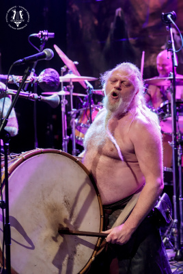 20251206-010-Prima Nocta-TR.jpg