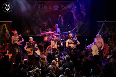 20251206-013-Prima Nocta-TR.jpg