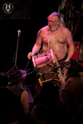 20251206-015-Prima Nocta-TR.jpg