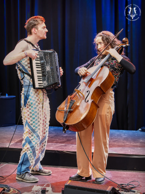 20251207-001-Good Habits-TR.jpg