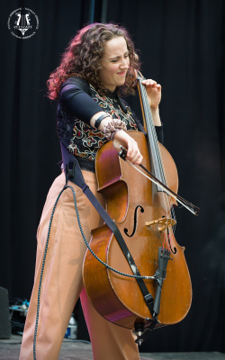 20251207-004-Good Habits-TR.jpg