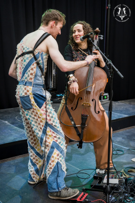 20251207-010-Good Habits-TR.jpg