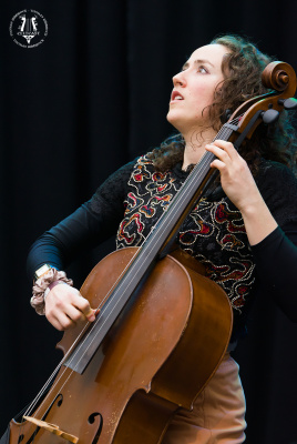 20251207-014-Good Habits-TR.jpg