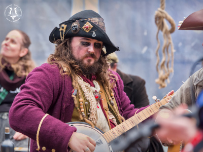 20251207-003-The Trouble Notes-Pirates' Picnic-TR.jpg