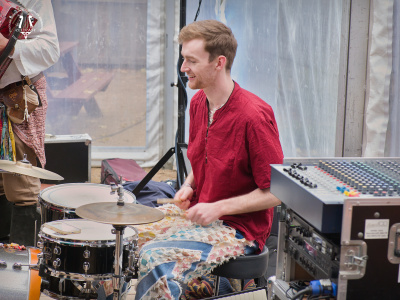 20251207-004-The Trouble Notes-Pirates' Picnic-TR.jpg