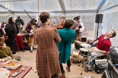 20251207-005-The Trouble Notes-Pirates' Picnic-TR.jpg