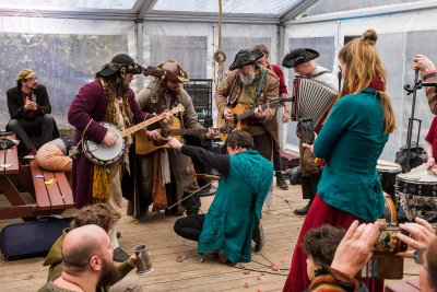 20251207-008-The Trouble Notes-Pirates' Picnic-TR.jpg