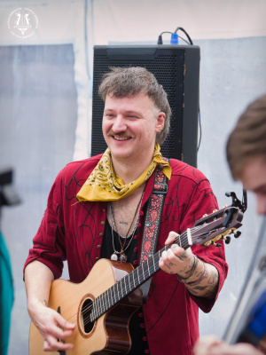 20251207-010-The Trouble Notes-Pirates' Picnic-TR.jpg