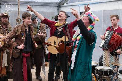 20251207-015-The Trouble Notes-Pirates' Picnic-TR.jpg