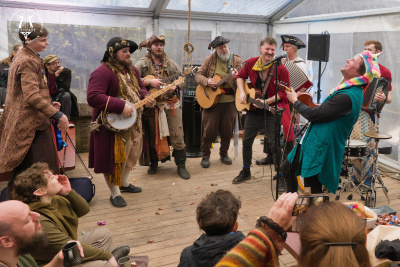 20251207-016-The Trouble Notes-Pirates' Picnic-TR.jpg