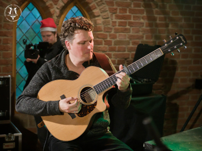 20251207-002-Wouter en de draak-TR.jpg