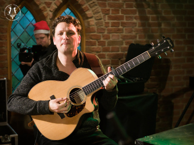 20251207-003-Wouter en de draak-TR.jpg