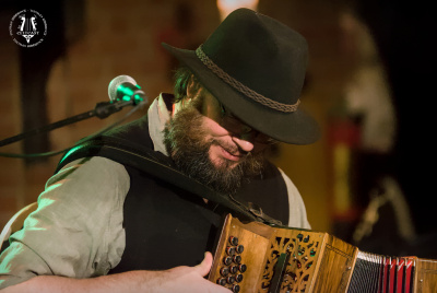 20251207-004-Wouter en de draak-TR.jpg