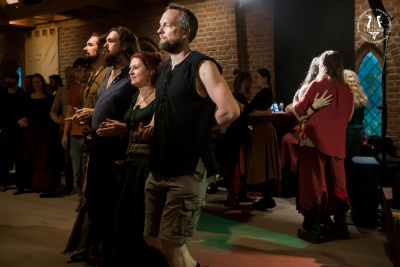 20251207-006-Wouter en de draak-TR.jpg