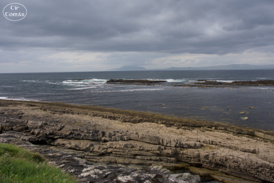 20250616-001-IRL25-Coast Impressions-TirTomas.jpg