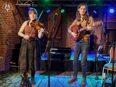 20251207-001-Celtic Constellation-TR.jpg