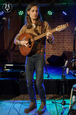 20251207-002-Celtic Constellation-TR.jpg