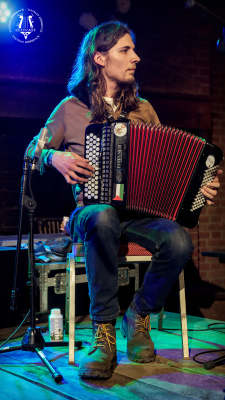 20251207-005-Celtic Constellation-TR.jpg