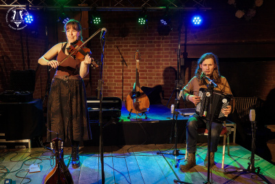 20251207-008-Celtic Constellation-TR.jpg