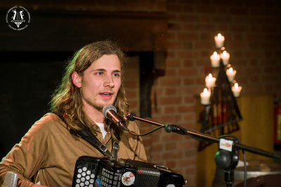 20251207-009-Celtic Constellation-TR.jpg