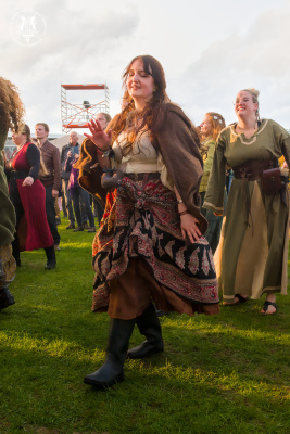 20250607-007-Drops of Green-TR.jpg