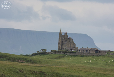 20250616-005-IRL25-Coast Impressions-TirTomas.jpg