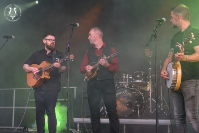 20250607-012-Drops of Green-TR.jpg