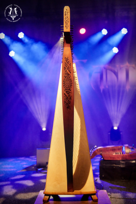 20260221-001-Kelten zonder Grenzen-TR.jpg