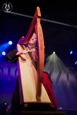 20260221-002-Kelten zonder Grenzen-TR.jpg