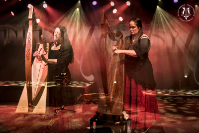 20260221-003-Kelten zonder Grenzen-TR.jpg