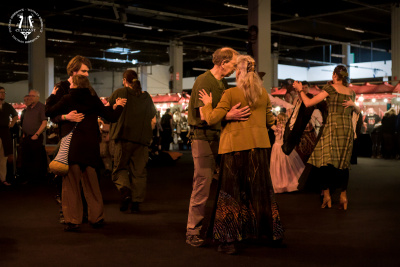 20260221-007-Kelten zonder Grenzen-TR.jpg