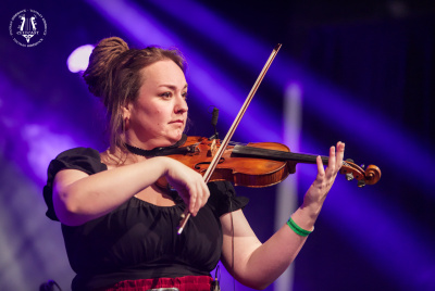 20260221-008-Kelten zonder Grenzen-TR.jpg