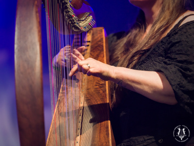 20260221-010-Kelten zonder Grenzen-TR.jpg