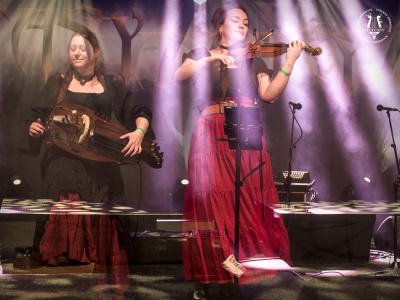 20260221-013-Kelten zonder Grenzen-TR.jpg