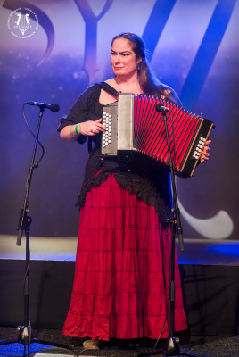 20260221-014-Kelten zonder Grenzen-TR.jpg