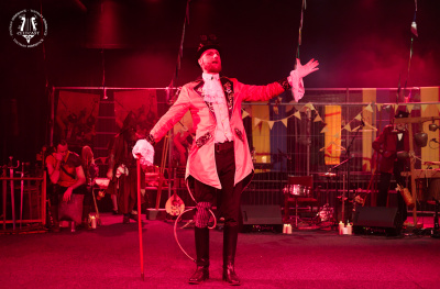 20260221-002-De Put-TR.jpg