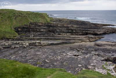 20250616-004-IRL25-Coast Impressions-TirTomas.jpg