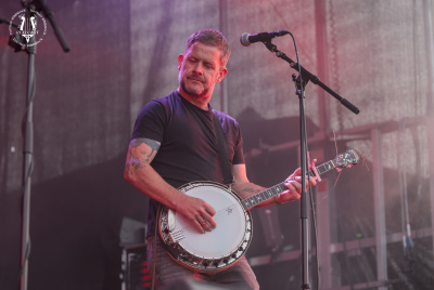 20250607-019-Drops of Green-TR.jpg