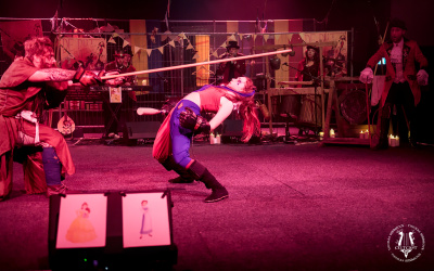 20260221-005-De Put-TR.jpg