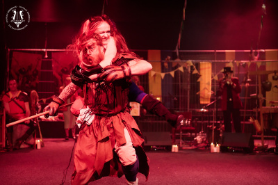 20260221-007-De Put-TR.jpg