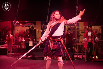 20260221-009-De Put-TR.jpg