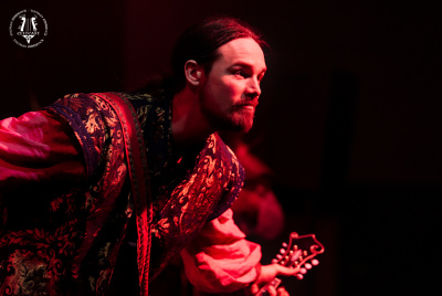 20260221-010-De Put-TR.jpg