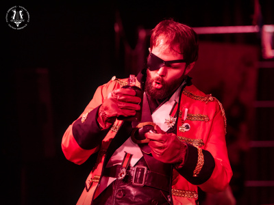 20260221-013-De Put-TR.jpg