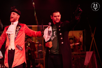 20260221-014-De Put-TR.jpg