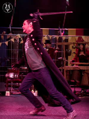 20260221-015-De Put-TR.jpg