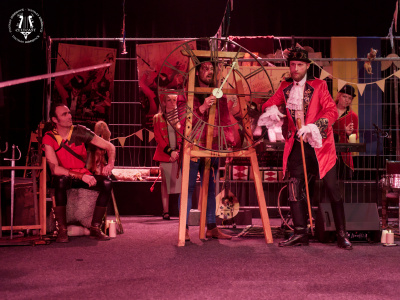 20260221-017-De Put-TR.jpg