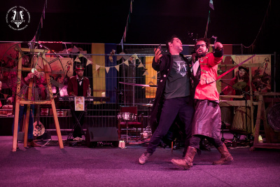 20260221-018-De Put-TR.jpg