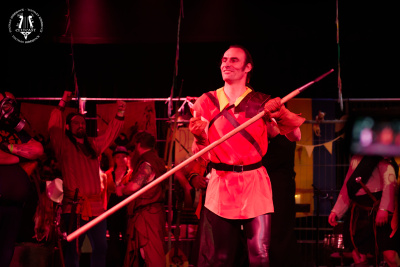 20260221-023-De Put-TR.jpg