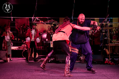 20260221-025-De Put-TR.jpg